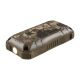 4. Ocoopa UT3201 Electric Camouflage Heater