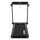 9. ZIPRO Pacto treadmill 44.5 x 124.5 mm 16 km/h