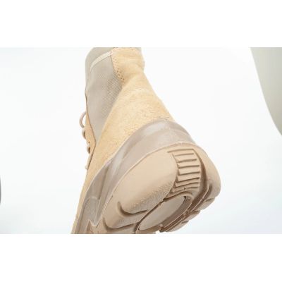 29. Lavoro M 6076.56 safety work shoes