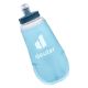 Deuter Streamer Flask LP 250ml Water Bottle