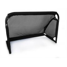 Yakimasport 100281 GIZA Football Goal 120cm x 80cm