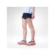 3. ROSSIGNOL Women's Shorts W Sapa 2In1 Short 5' Black