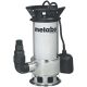 Metabo PS 18000 SN submersible pump 7 m