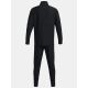 6. Under Armor Tracksuit M 1379592-001