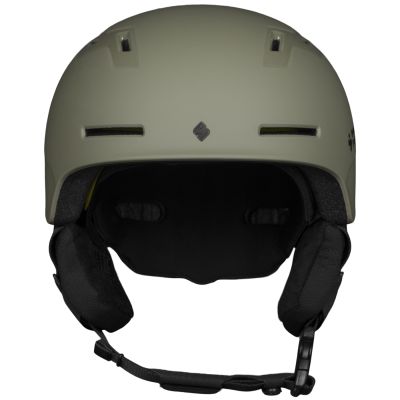 4. Sweet Protection Winder Mips 92800558908 Ski Helmet