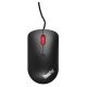 Lenovo ThinkPad USB-C Wired Compact (4Y51D20850)