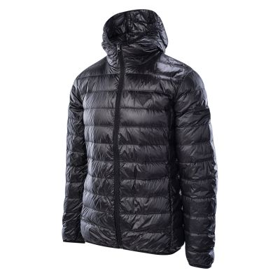 6. Iguana Marcho M jacket 92800372039