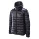 6. Iguana Marcho M jacket 92800372039