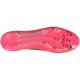 6. Adidas F50 Elite LL FG IE3185 football boots