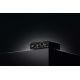 7. Teltonika RUT206 Industrial 4G/LTE Router (RUT206010000)