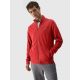 9. Fleece sweatshirt 4F M 4FWMM00TFLEM289-60S