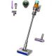 17. Dyson V12s Detect Slim Submarine Vacuum Cleaner