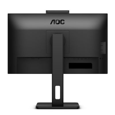 8. AOC LED 27" Q27P3QW MONITOR