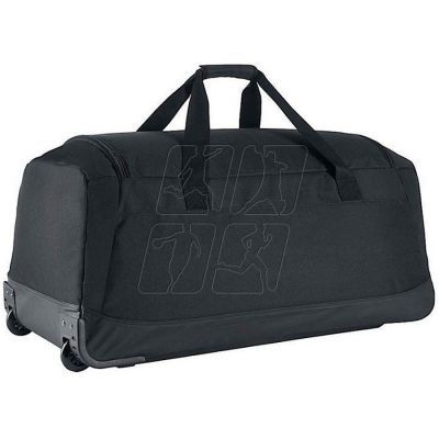 2. Nike Club Team Swoosh Roller Bag 3.0 M BA5199-010