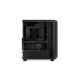 39. ENDORFY Arx 500 Air Case