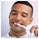 8. Oral-B iO Gentle Care 4210201343646 toothbrush head 2 pcs. White