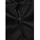 4. Men’s Winter Jacket Pit Bull West Coast Balboa 2 Black – 529109900