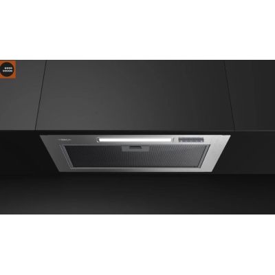 5. TEKA GFI 63030 KOS IX Extractor Hood