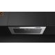 5. TEKA GFI 63030 KOS IX Extractor Hood