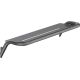 Wall shelf