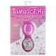 TAMAGOTCHI ORIGINAL WITH CASE - PINK