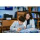 303. HP DeskJet 4320 All-in-One Printer
