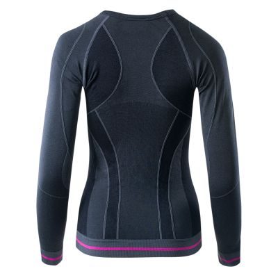 4. Brugi 2rar W 92800138423 thermoactive shirt