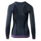 4. Brugi 2rar W 92800138423 thermoactive shirt
