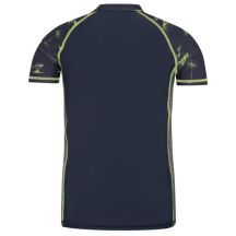 Protest PRTDYLAN JR Boys’ Short-Sleeve Rash Guard