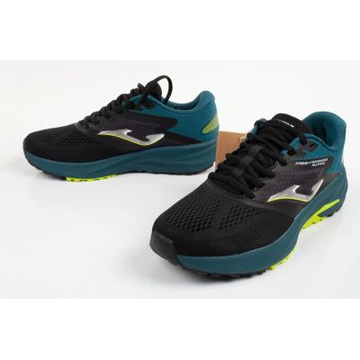 17. Joma Speed M RSPEEW2541 Running Shoes
