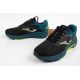 17. Joma Speed M RSPEEW2541 Running Shoes