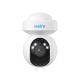 4. Reolink E Series E560 Spherical IP Security Camera Indoor & Outdoor 3840 x 2160 px Wall