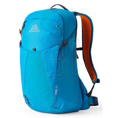 Gregory Kiro 20 W Trekking Backpack 153038-1495