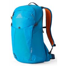 Gregory Kiro 20 W Trekking Backpack 153038-1495