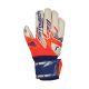 2. Reusch Attrakt Silver Jr 5572214 2500 Goalkeeper Gloves