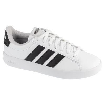 adidas Grand Court 3.0 IH1472 White 41 1/3
