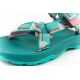 6. Teva Hurricane XLT2 Jr Sandals 1019390UW 