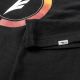 4. Men's NAPIR Short Sleeve T-Shirt
