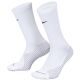 3. Nike Dri-FIT Strike Socks FZ8485-100