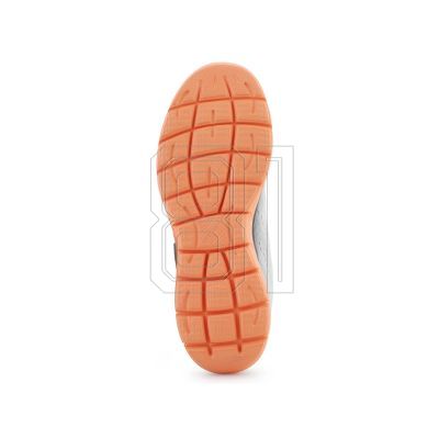 7. Skechers Summits-Torre M 232395-GYOR shoes