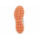 7. Skechers Summits-Torre M 232395-GYOR shoes