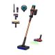 DYSON V16 Piston Animal Submarine Vacuum Cleaner