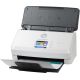 2. HP Scanjet Pro N4000snw1 6FW08A