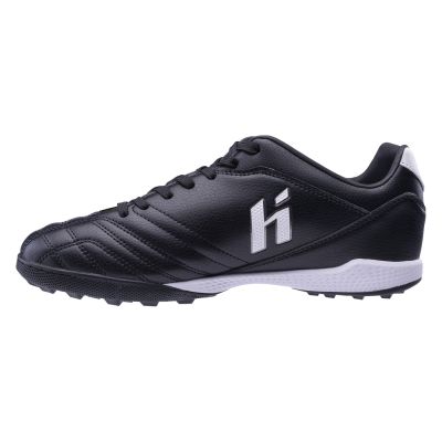 6. Men's SEGREDO TF Turf Shoes