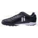 6. Men's SEGREDO TF Turf Shoes