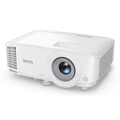2. BenQ MW560C WXGA Projector (1280x800), 4000 ANSI Lumens, White