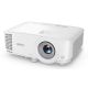 2. BenQ MW560C WXGA Projector (1280x800), 4000 ANSI Lumens, White