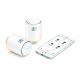 9. Netatmo NAV Single Valve