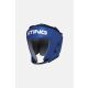 Sting WORLD BOXING Tournament Helmet