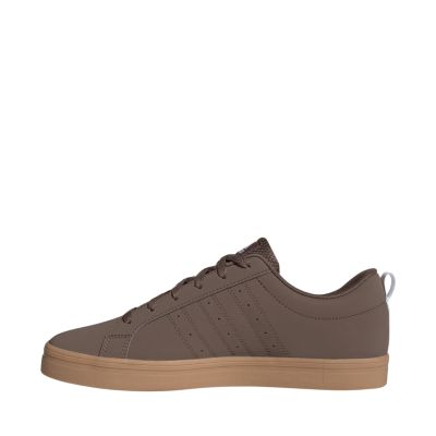 5. Men's adidas VS Pace 2.0 Shoes Brown KI6514